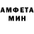 Метадон methadone Yurii Savchenko