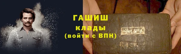 соль ск Богданович