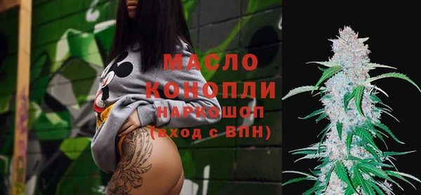 соль ск Богданович
